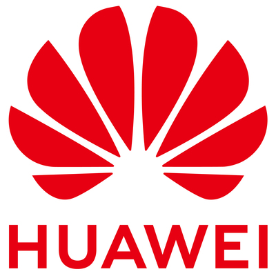 華為技術有限公司通過TUVHD認證