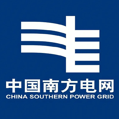 南方電網(wǎng)數(shù)字電網(wǎng)集團有限公司通過TUVHD認證