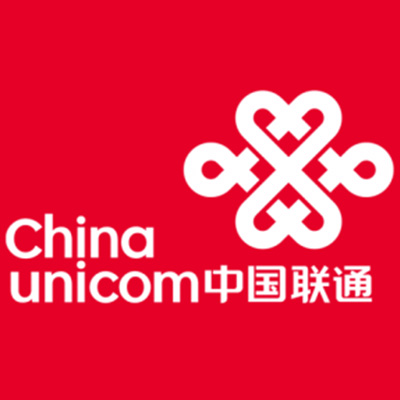 中國聯(lián)合網(wǎng)絡(luò)通信有限公司內(nèi)蒙分公司TUVHD認證