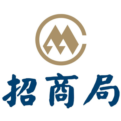 招商智行（重慶）科技有限公司榮獲TUVHDISO20000、ISO27001等五項管理體系認證，全面提升智能運輸服務品質