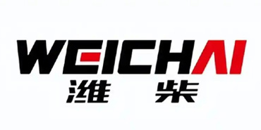 濰柴動力股份有限公司通過認證