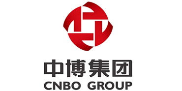 中博集團