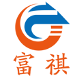 漢德認(rèn)證檢驗(yàn)股份有限公司